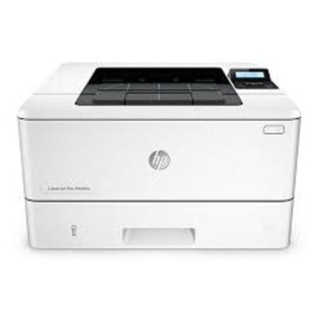 Drukarka HP LaserJet M402dne DUPLEX LAN